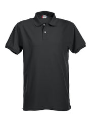 Stretch Premium Polo – Clique