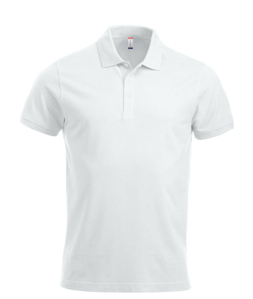 Classic Lincoln S/S – Clique