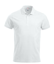 Classic Lincoln S/S – Clique