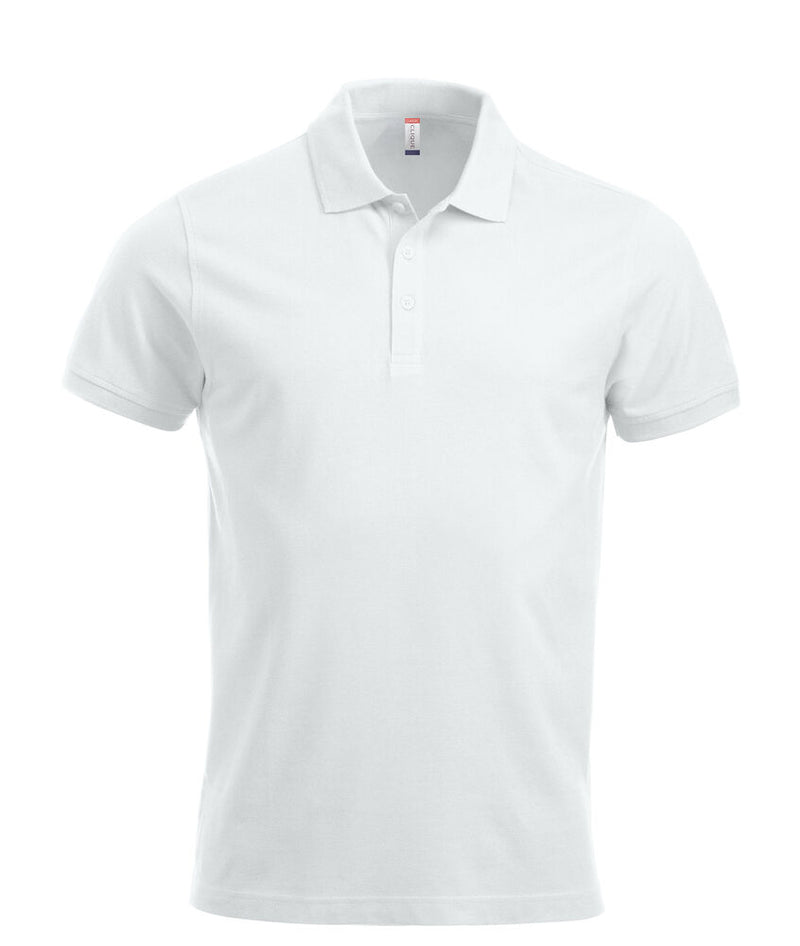 Classic Lincoln S/S – Clique