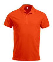 Classic Lincoln S/S – Clique