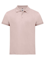 Classic Lincoln S/S – Clique
