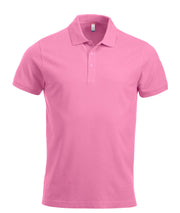 Classic Lincoln S/S – Clique