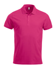 Classic Lincoln S/S – Clique