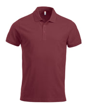 Classic Lincoln S/S – Clique