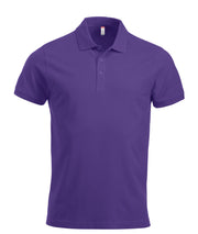 Classic Lincoln S/S – Clique