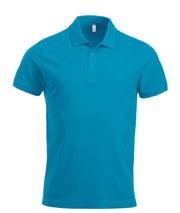 Classic Lincoln S/S – Clique