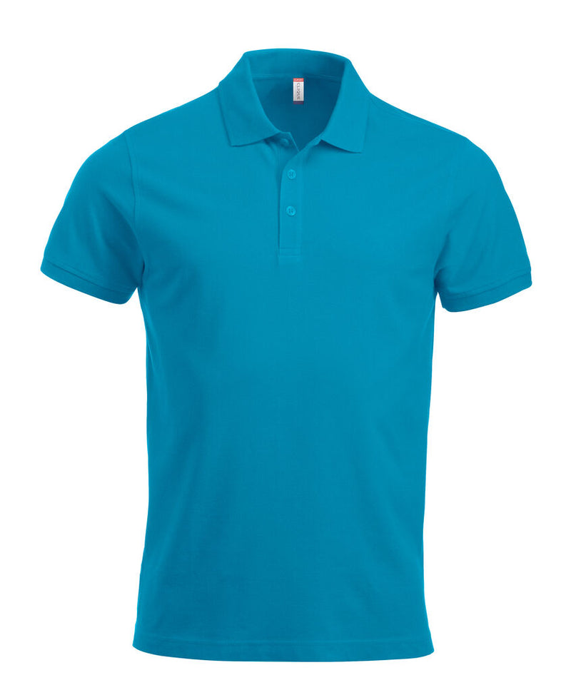 Classic Lincoln S/S – Clique