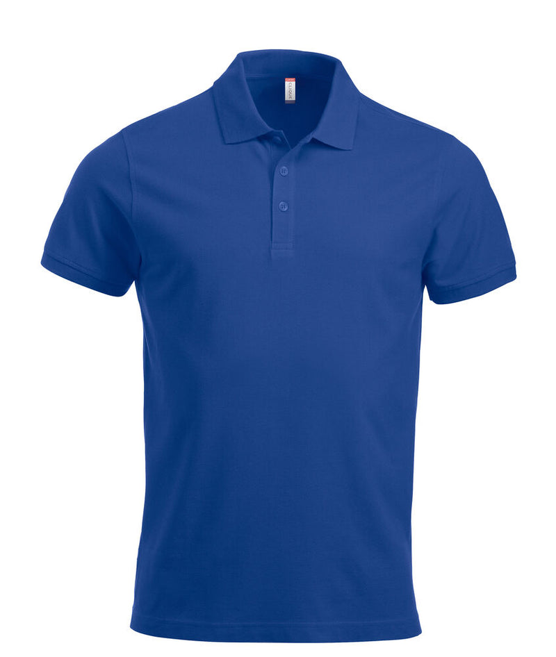 Classic Lincoln S/S – Clique