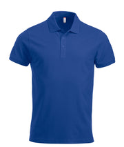 Classic Lincoln S/S – Clique
