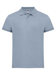 Classic Lincoln S/S – Clique