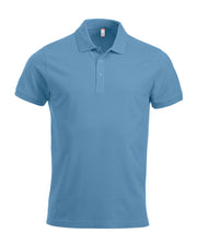 Classic Lincoln S/S – Clique