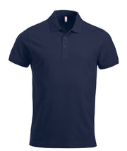 Classic Lincoln S/S – Clique