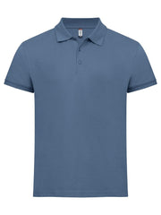 Classic Lincoln S/S – Clique