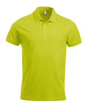 Classic Lincoln S/S – Clique