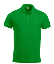 Classic Lincoln S/S – Clique