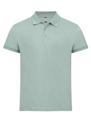 Classic Lincoln S/S – Clique