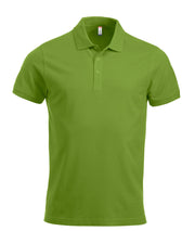 Classic Lincoln S/S – Clique