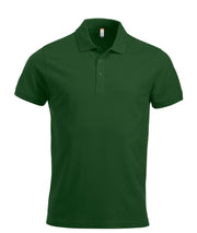 Classic Lincoln S/S – Clique