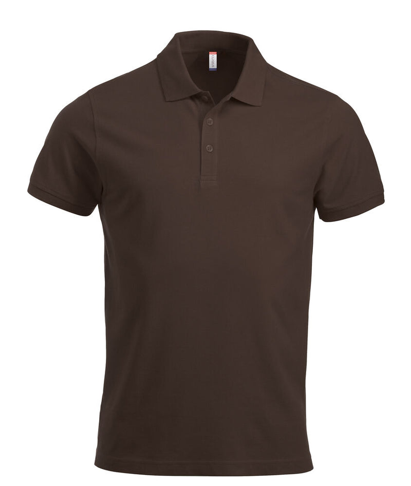 Classic Lincoln S/S – Clique