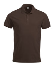 Classic Lincoln S/S – Clique