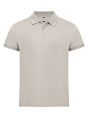 Classic Lincoln S/S – Clique