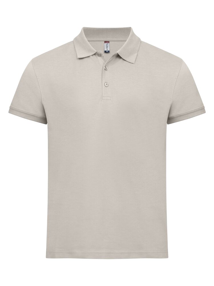 Classic Lincoln S/S – Clique
