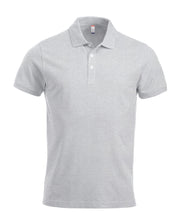 Classic Lincoln S/S – Clique