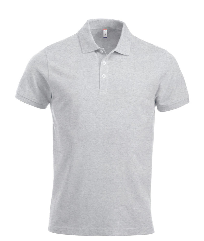 Classic Lincoln S/S – Clique