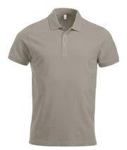 Classic Lincoln S/S – Clique