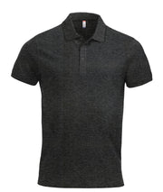 Classic Lincoln S/S – Clique