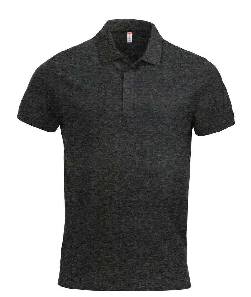 Classic Lincoln S/S – Clique
