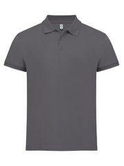 Classic Lincoln S/S – Clique