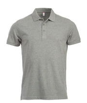 Classic Lincoln S/S – Clique
