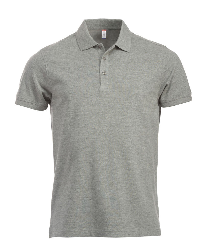 Classic Lincoln S/S – Clique