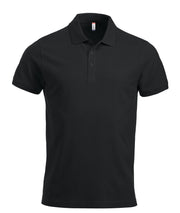 Classic Lincoln S/S – Clique