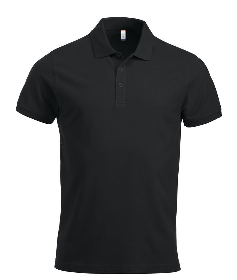 Classic Lincoln S/S – Clique