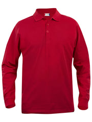 Classic Lincoln L/S – Clique