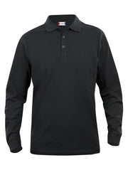 Classic Lincoln L/S – Clique