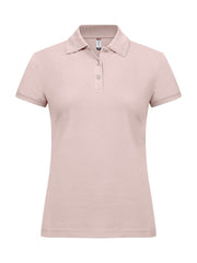 Classic Marion S/S – Clique