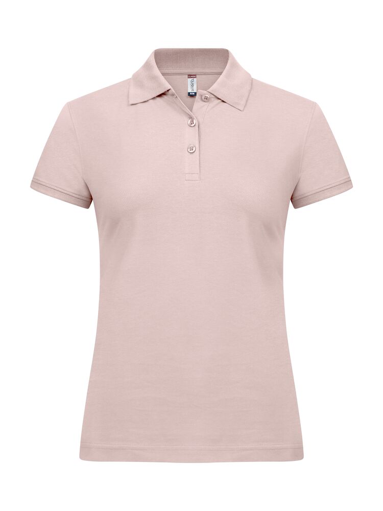 Classic Marion S/S – Clique