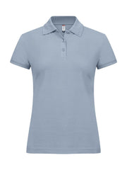 Classic Marion S/S – Clique