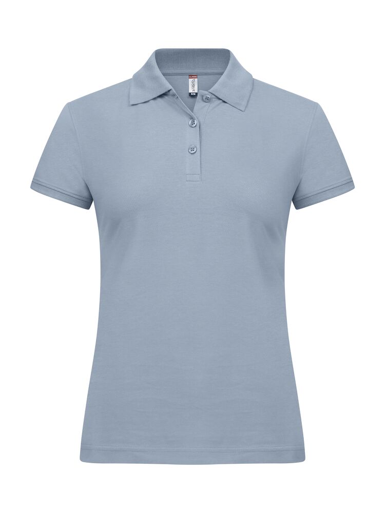 Classic Marion S/S – Clique