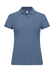 Classic Marion S/S 595