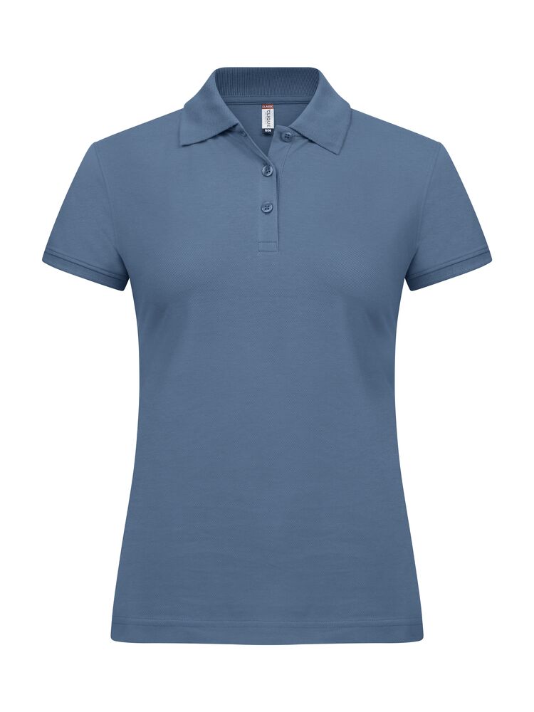 Classic Marion S/S 595