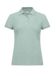 Classic Marion S/S – Clique