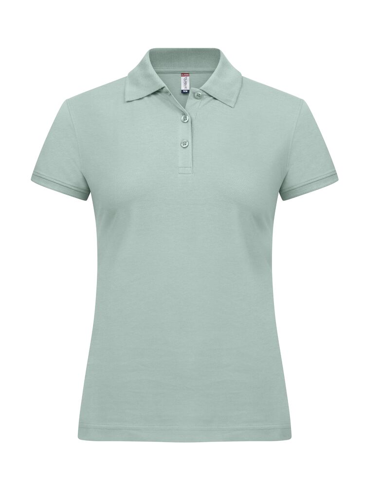 Classic Marion S/S – Clique