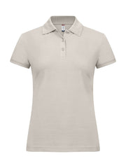 Classic Marion S/S – Clique
