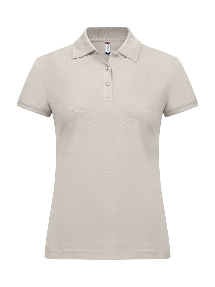 Classic Marion S/S – Clique