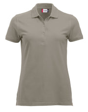 Classic Marion S/S – Clique